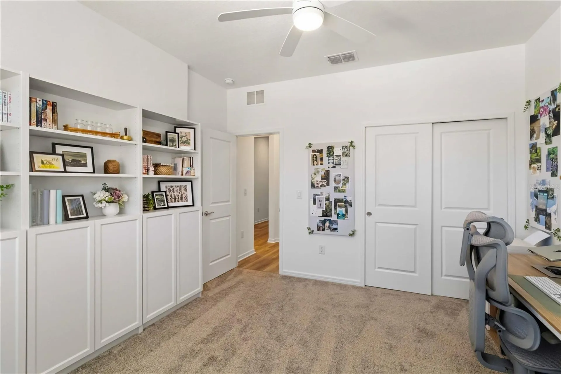 2940 Forest Meadow Avenue Valrico FL 33594