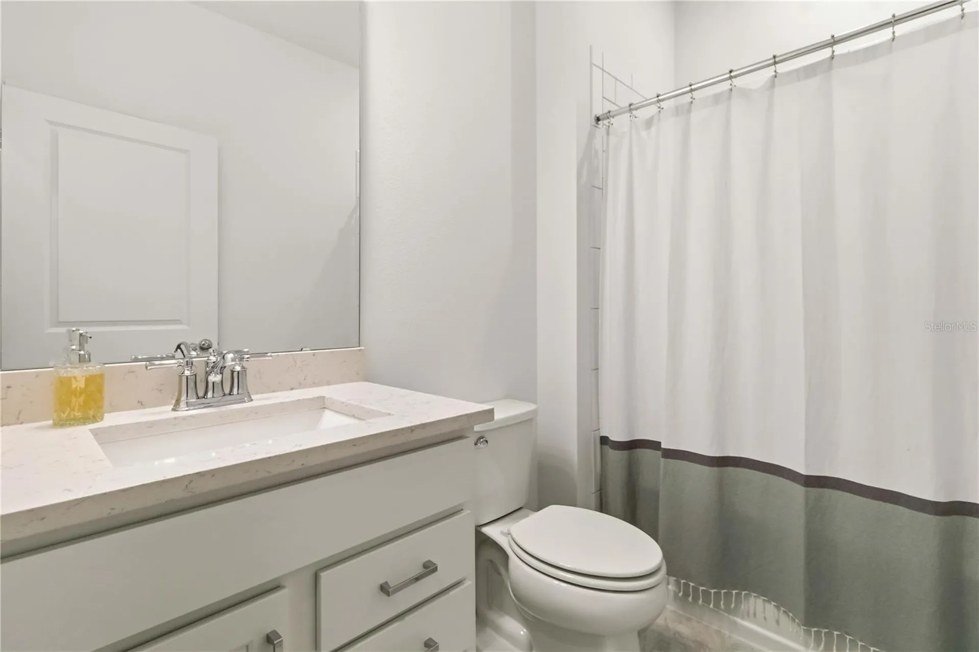 2940 Forest Meadow Avenue Valrico FL 33594