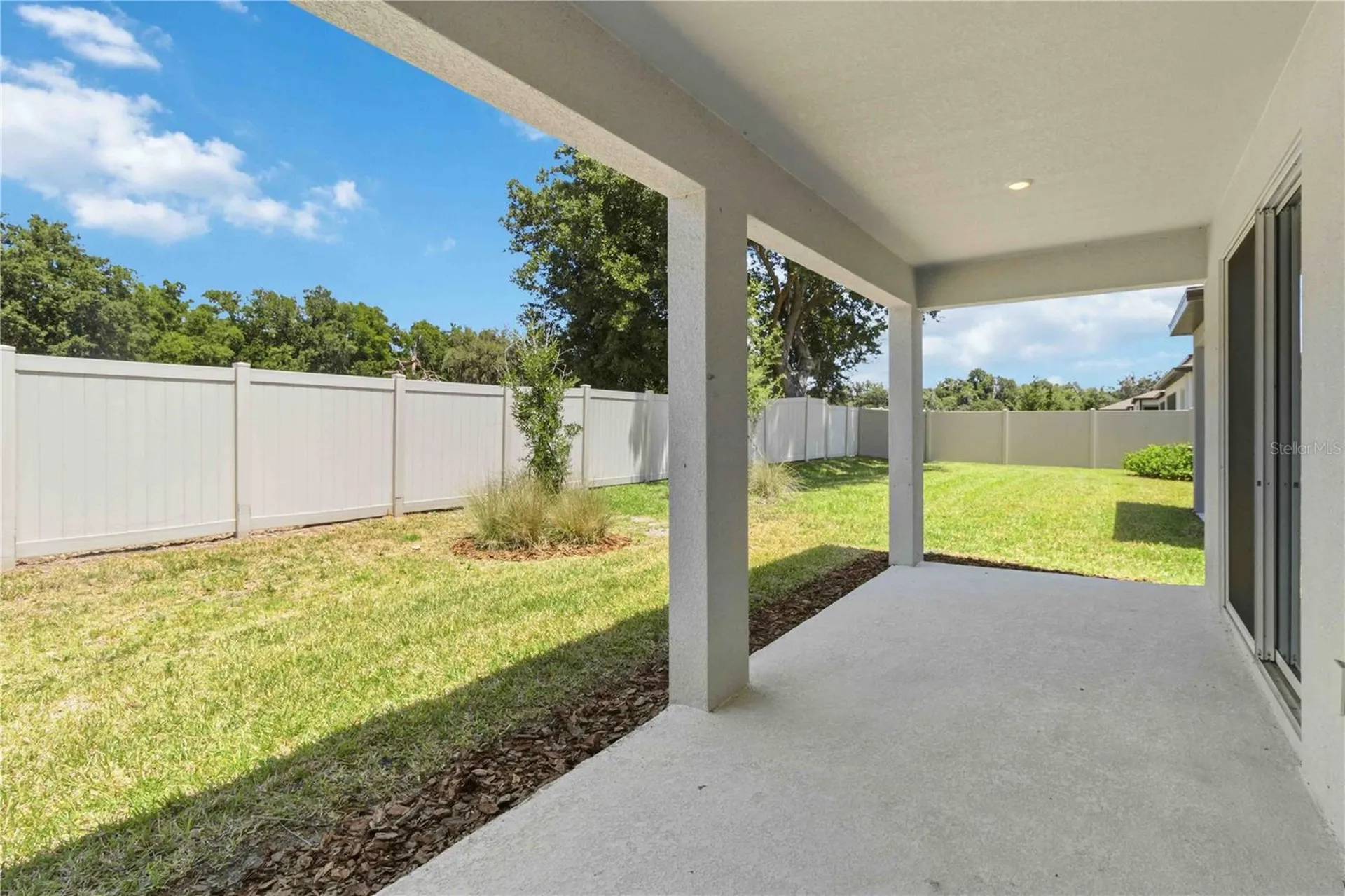 2940 Forest Meadow Avenue Valrico FL 33594