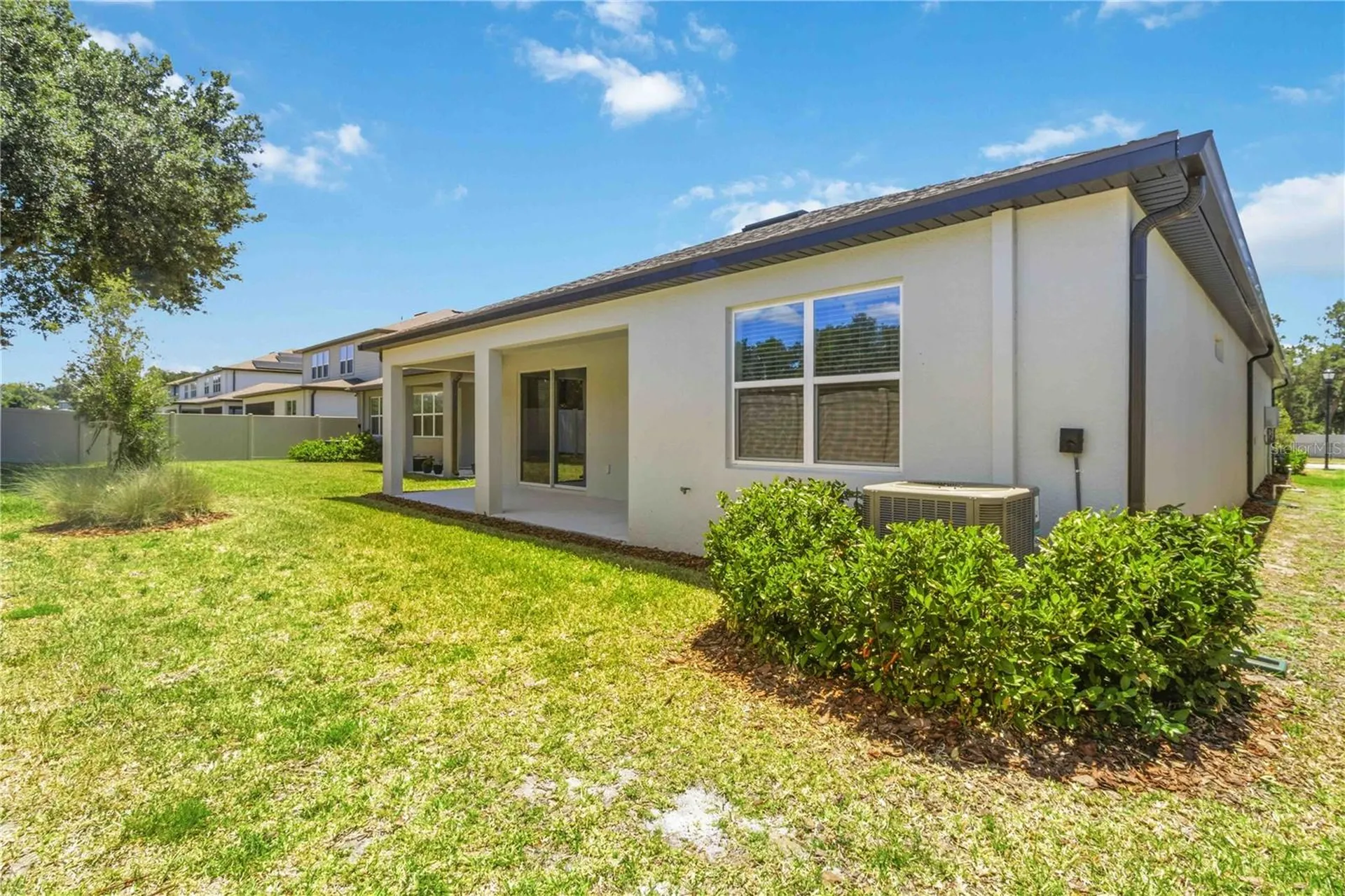 2940 Forest Meadow Avenue Valrico FL 33594