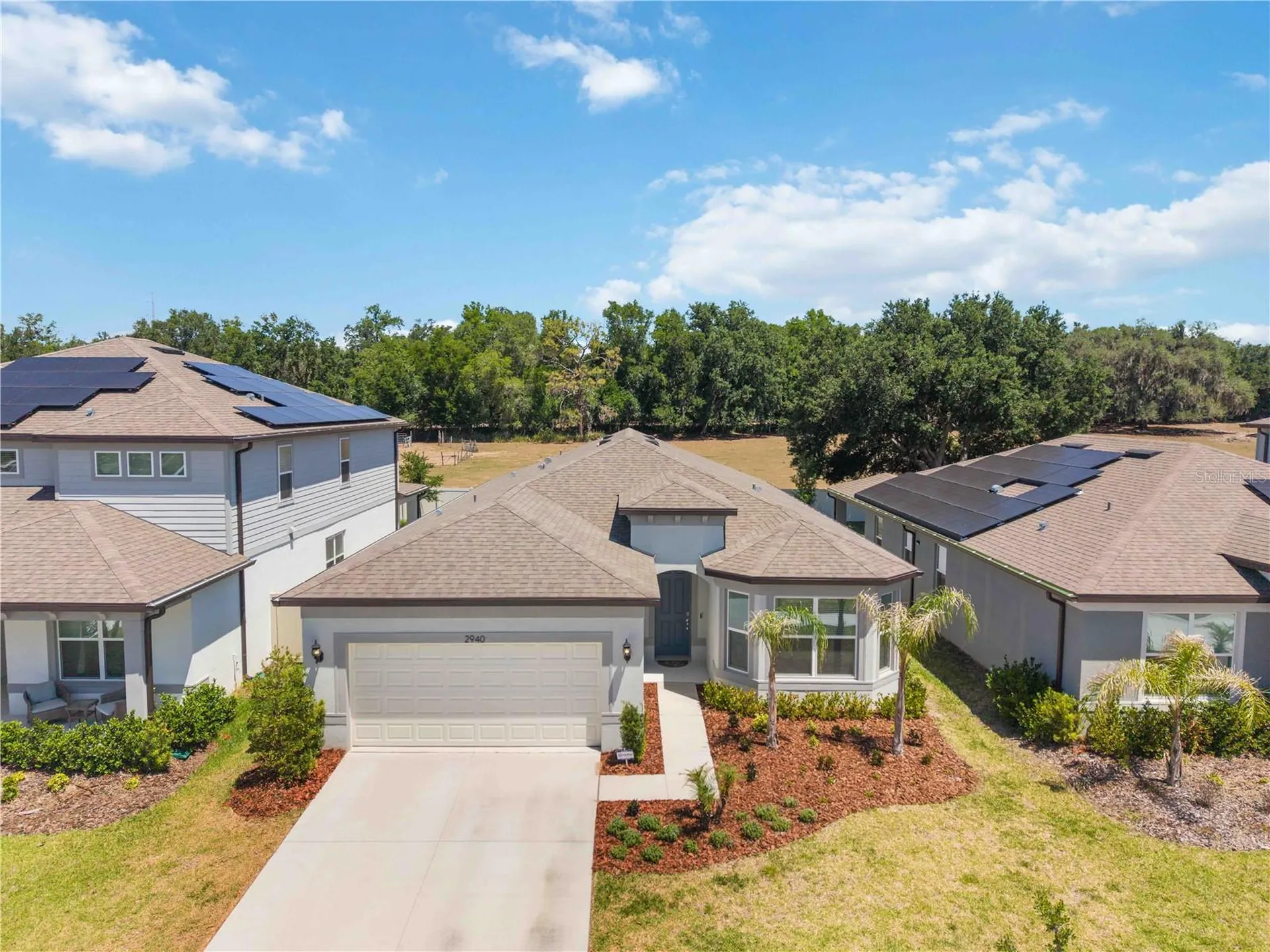 2940 Forest Meadow Avenue Valrico FL 33594