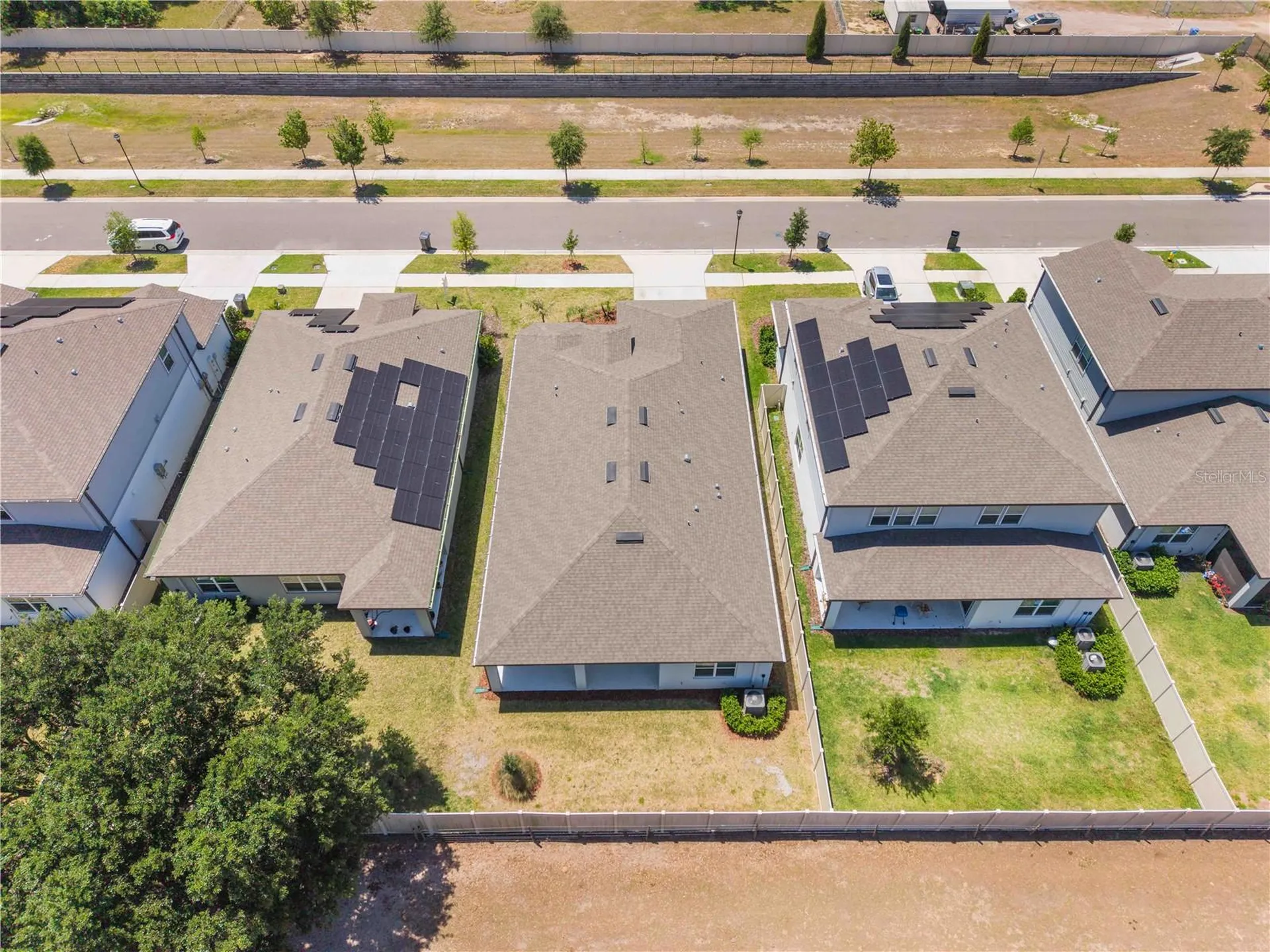 2940 Forest Meadow Avenue Valrico FL 33594