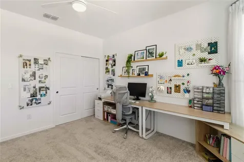 2940 Forest Meadow Avenue Valrico FL 33594