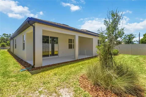 2940 Forest Meadow Avenue Valrico FL 33594