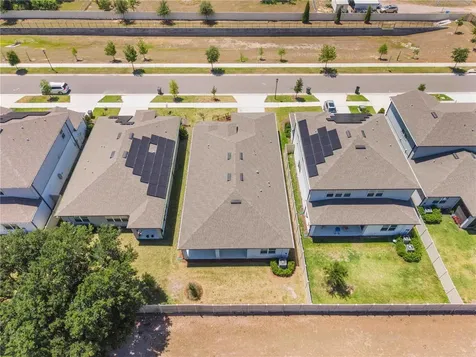 2940 Forest Meadow Avenue Valrico FL 33594
