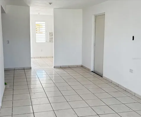 Calle 10 Islote II Parcela 219 Arecibo PR 00612
