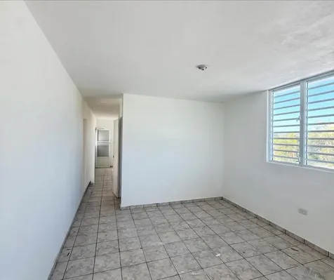 Calle 10 Islote II Parcela 219 Arecibo PR 00612
