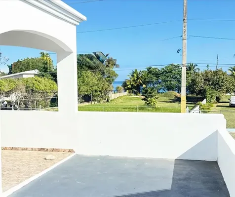 Calle 10 Islote II Parcela 219 Arecibo PR 00612