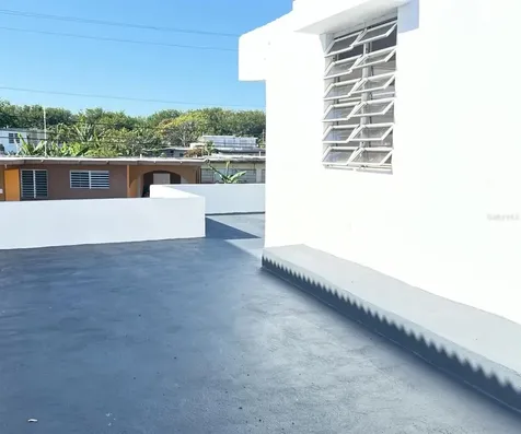 Calle 10 Islote II Parcela 219 Arecibo PR 00612