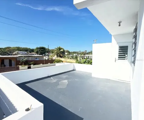 Calle 10 Islote II Parcela 219 Arecibo PR 00612