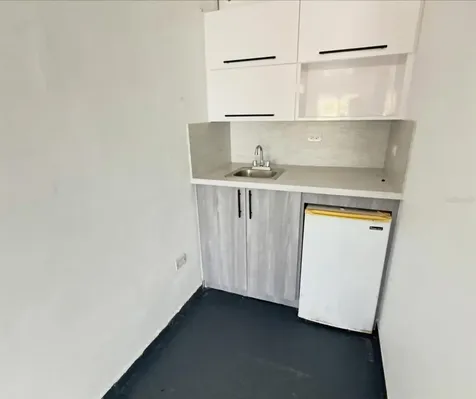 Calle 10 Islote II Parcela 219 Arecibo PR 00612