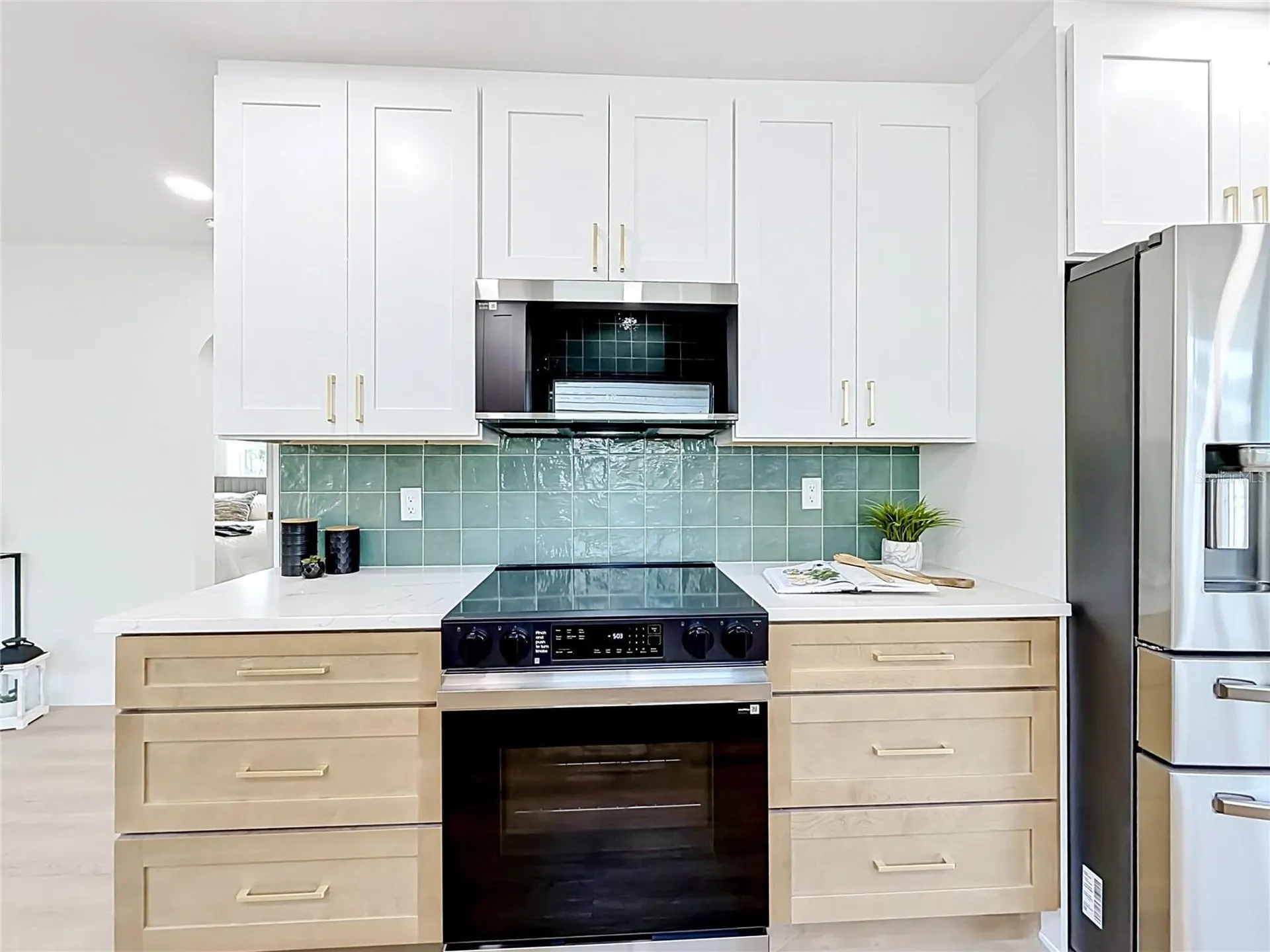 5431 Dartmouth Avenue N St Petersburg FL 33710