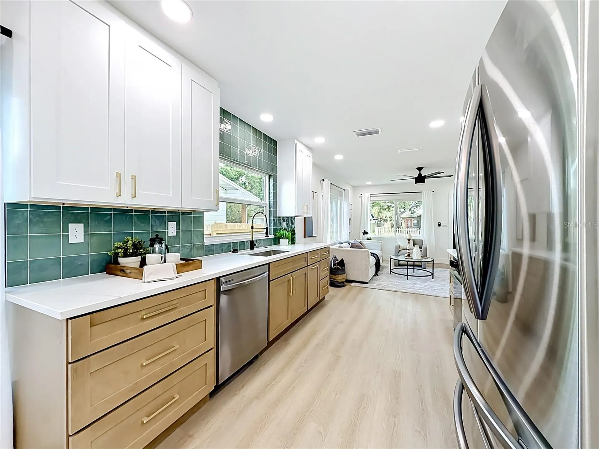 5431 Dartmouth Avenue N St Petersburg FL 33710