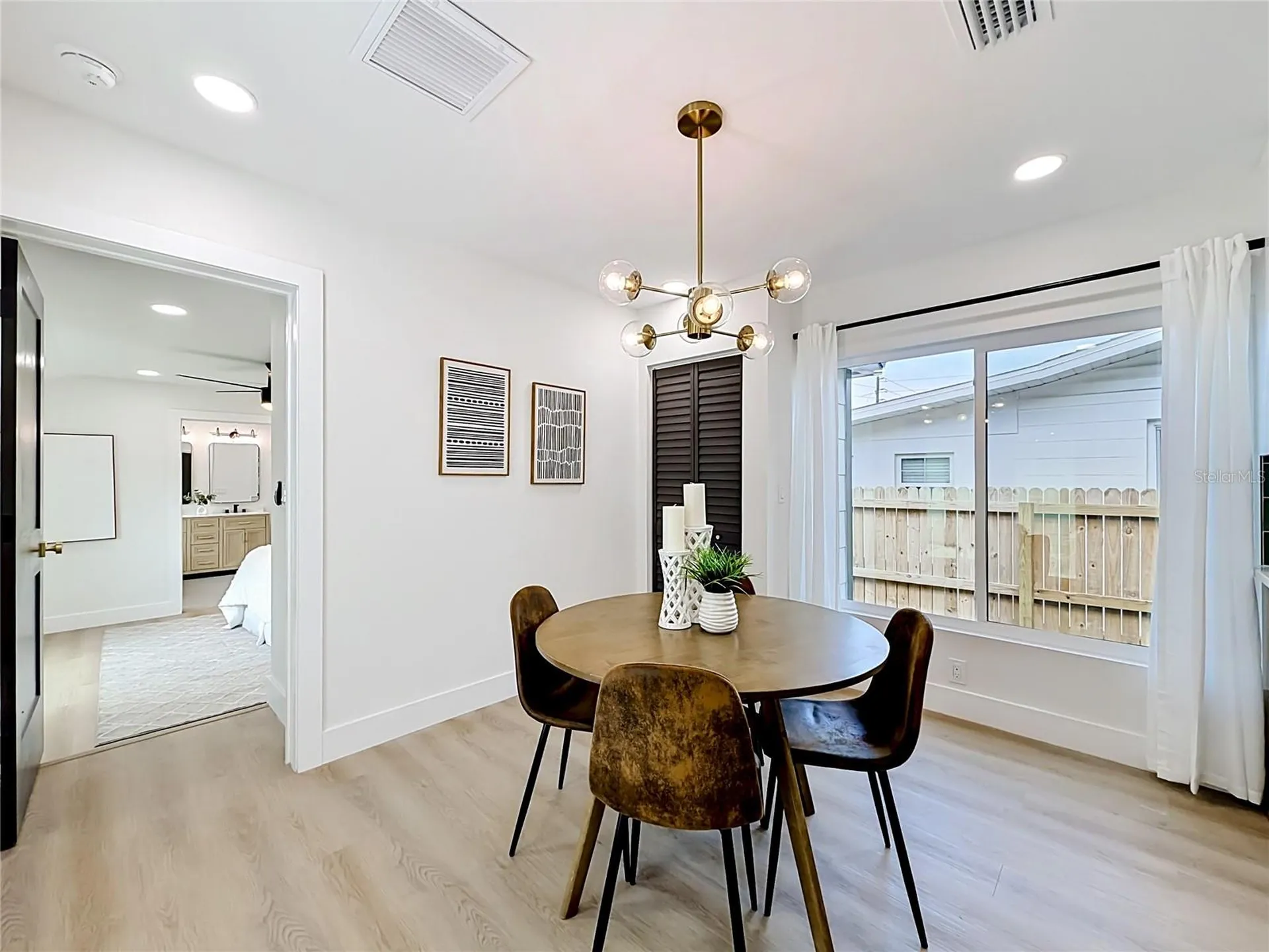 5431 Dartmouth Avenue N St Petersburg FL 33710