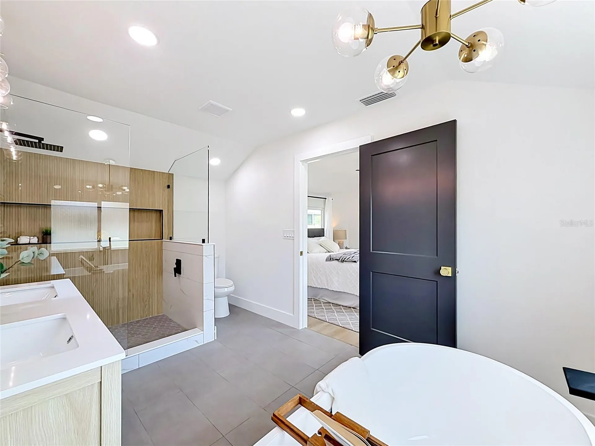 5431 Dartmouth Avenue N St Petersburg FL 33710