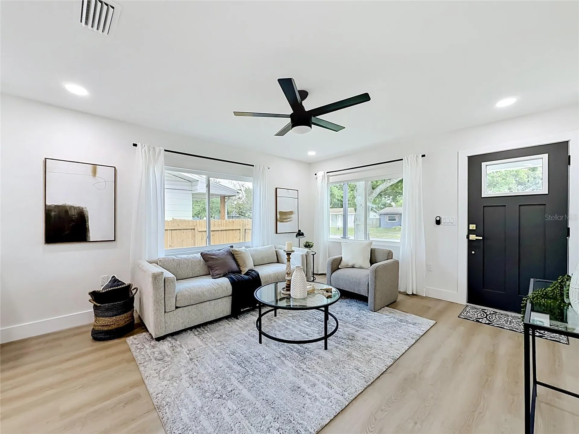 5431 Dartmouth Avenue N St Petersburg FL 33710
