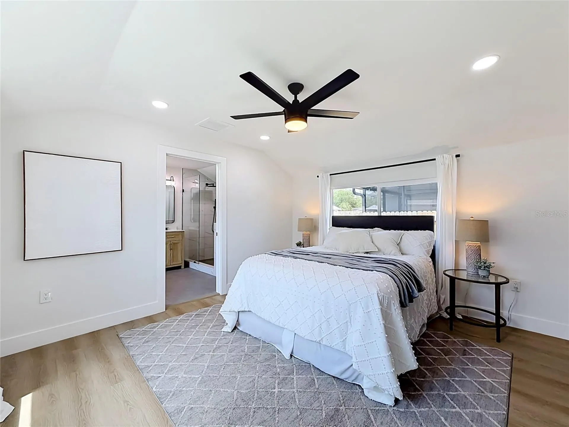 5431 Dartmouth Avenue N St Petersburg FL 33710
