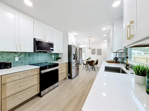 5431 Dartmouth Avenue N St Petersburg FL 33710