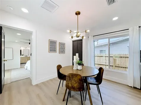 5431 Dartmouth Avenue N St Petersburg FL 33710