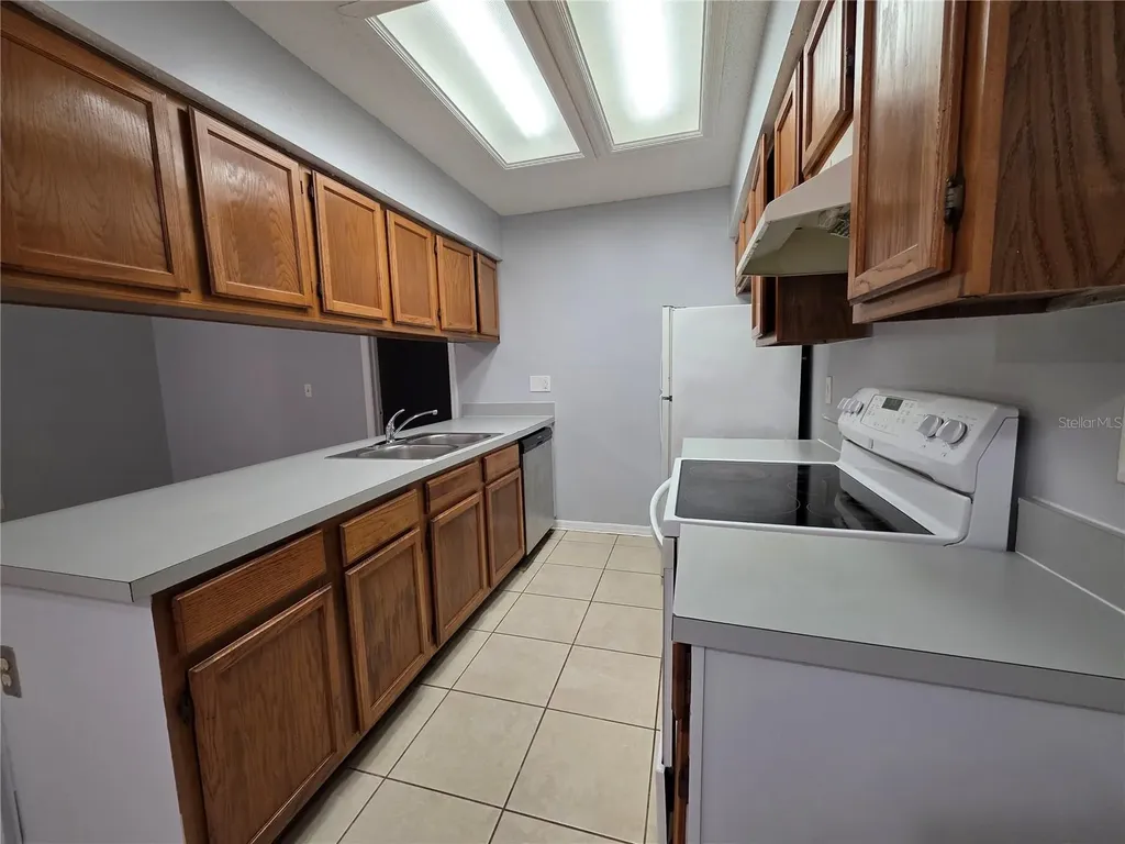 5640 Bryner Drive Jacksonville FL 32244