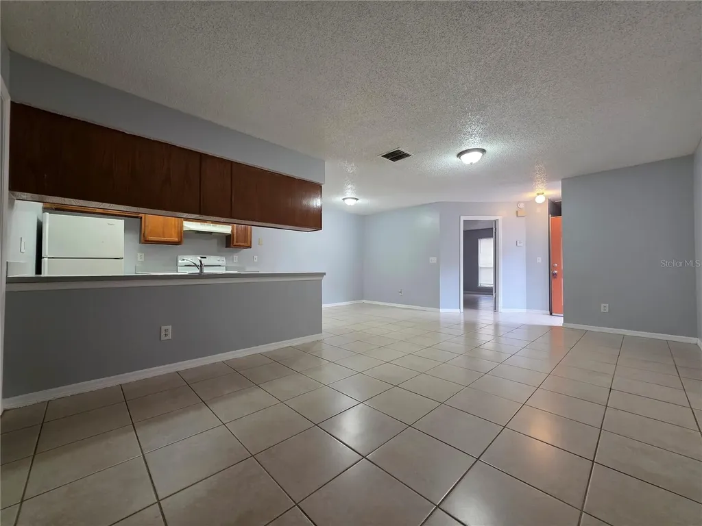 5640 Bryner Drive Jacksonville FL 32244