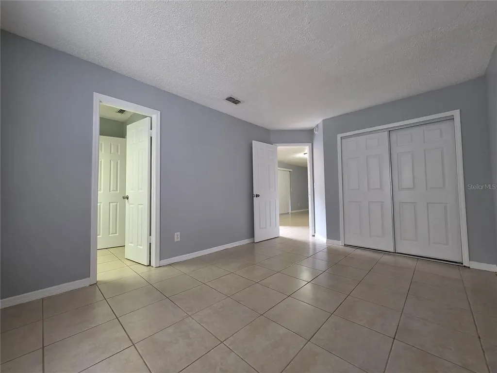 5640 Bryner Drive Jacksonville FL 32244