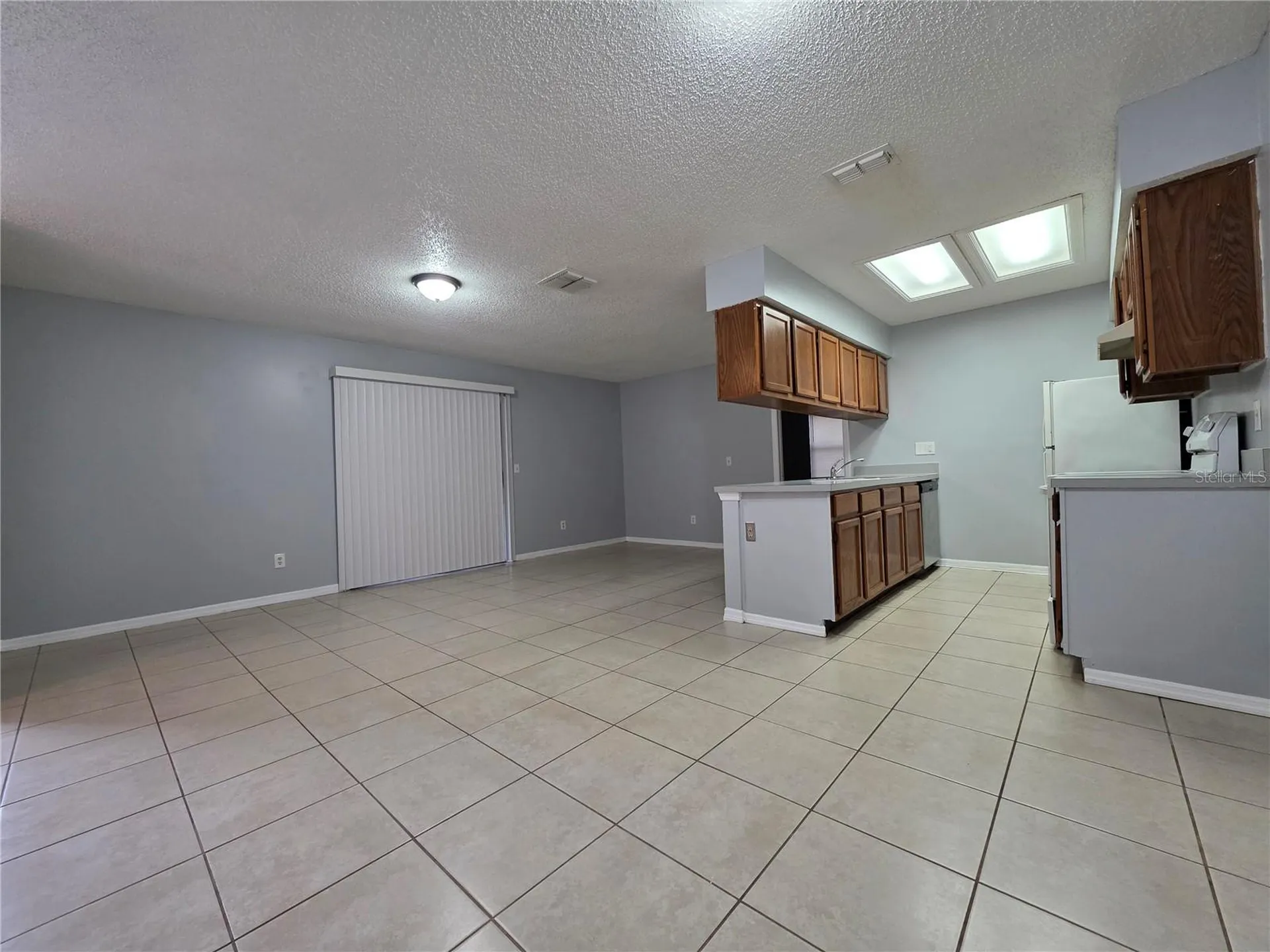 5640 Bryner Drive Jacksonville FL 32244