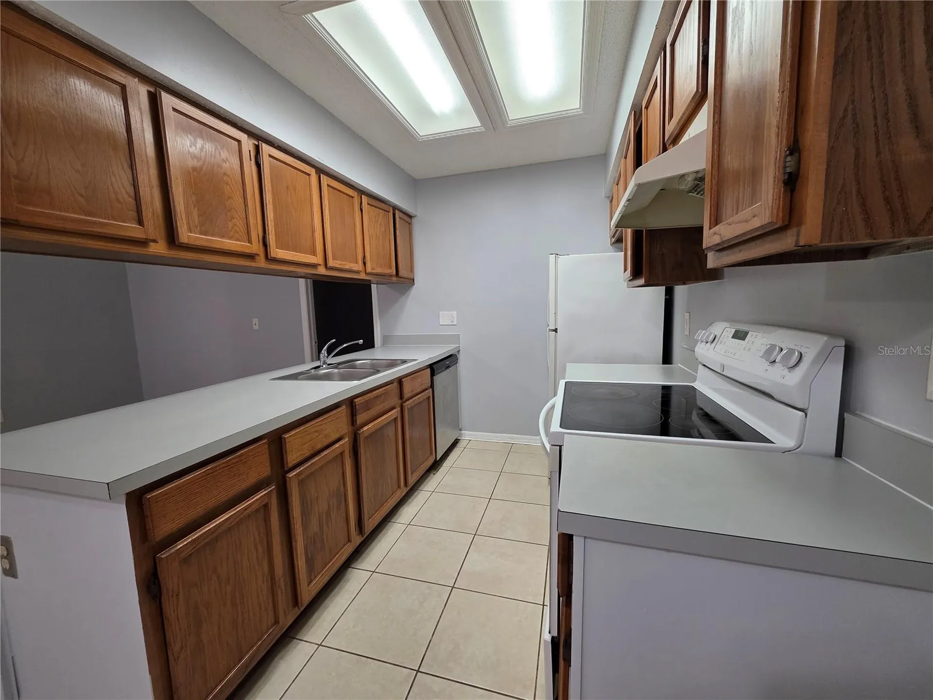 5640 Bryner Drive Jacksonville FL 32244