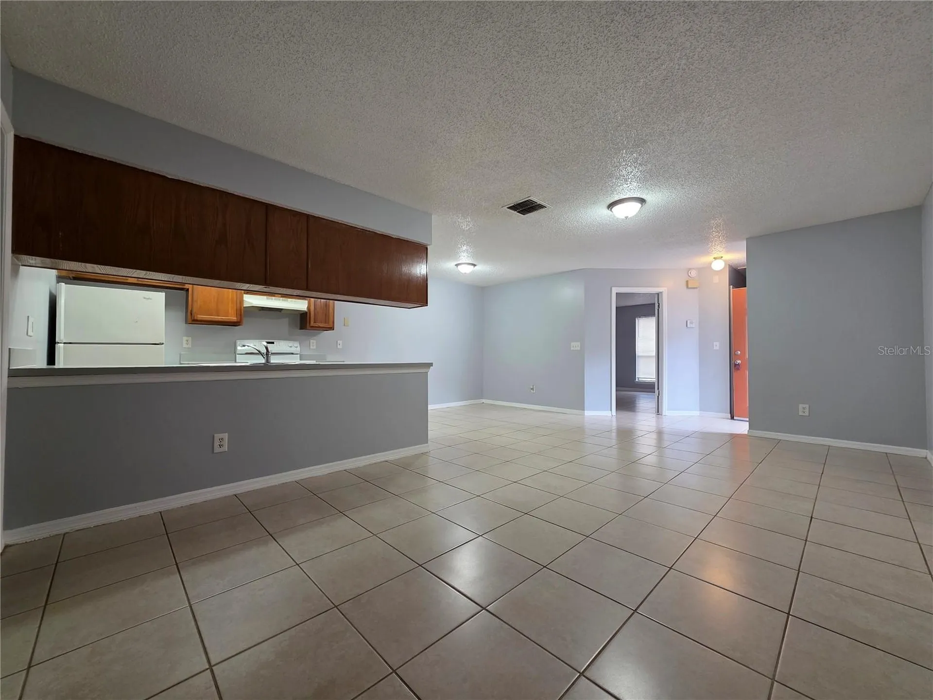 5640 Bryner Drive Jacksonville FL 32244