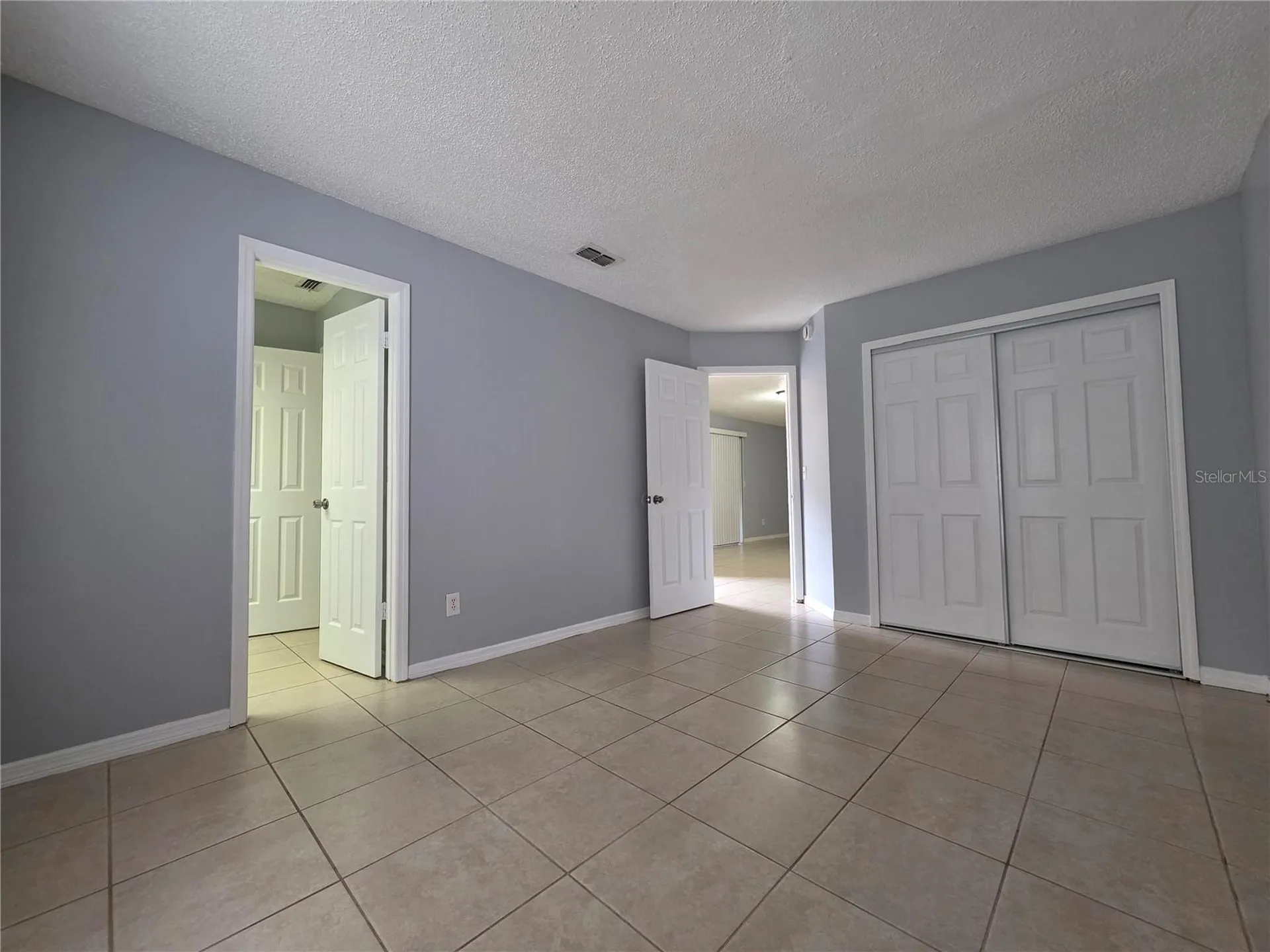 5640 Bryner Drive Jacksonville FL 32244