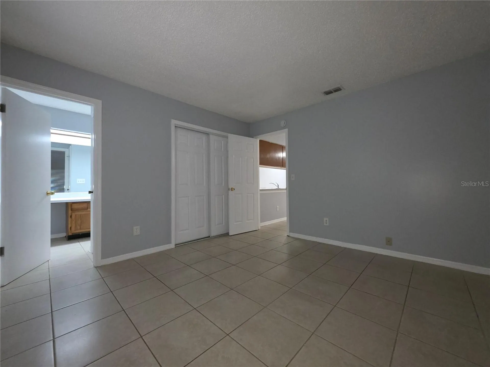 5640 Bryner Drive Jacksonville FL 32244