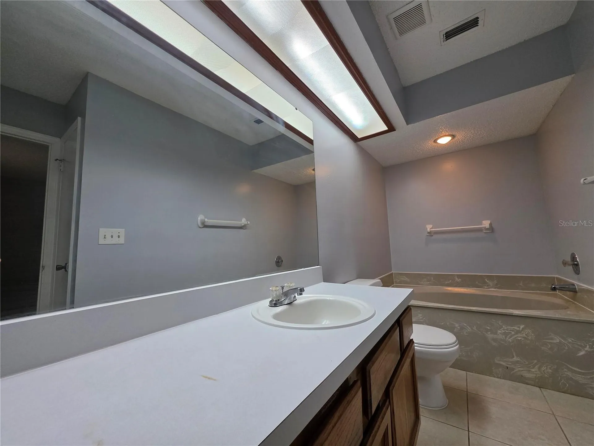 5640 Bryner Drive Jacksonville FL 32244