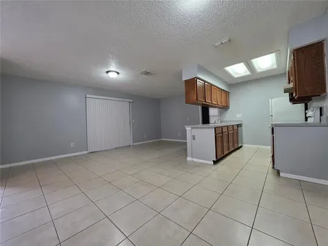 5640 Bryner Drive Jacksonville FL 32244