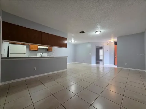 5640 Bryner Drive Jacksonville FL 32244