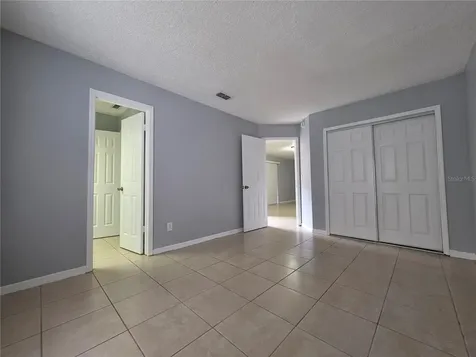5640 Bryner Drive Jacksonville FL 32244