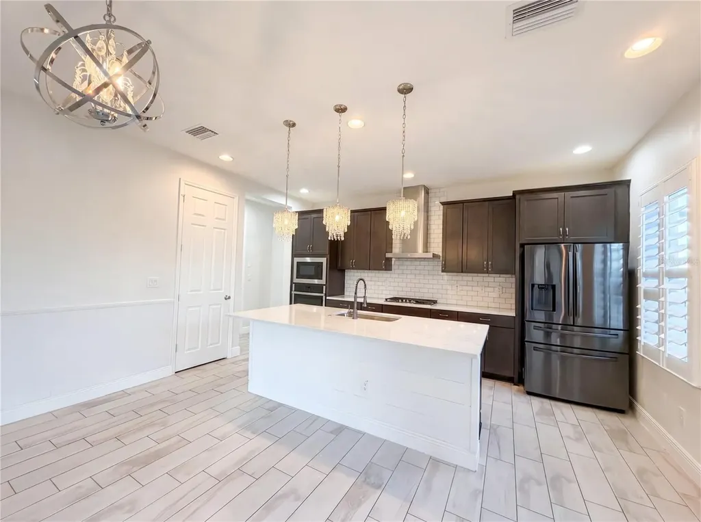 12643 Horseshoe Bend Drive Lithia FL 33547
