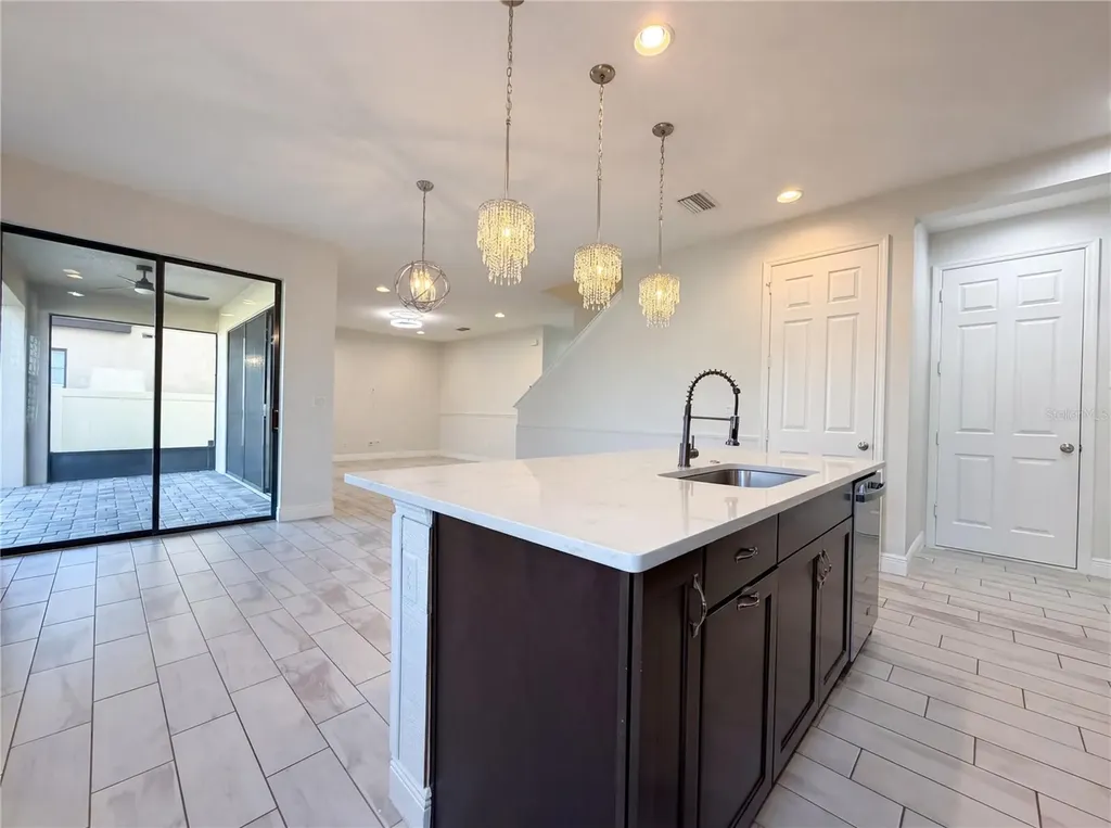 12643 Horseshoe Bend Drive Lithia FL 33547