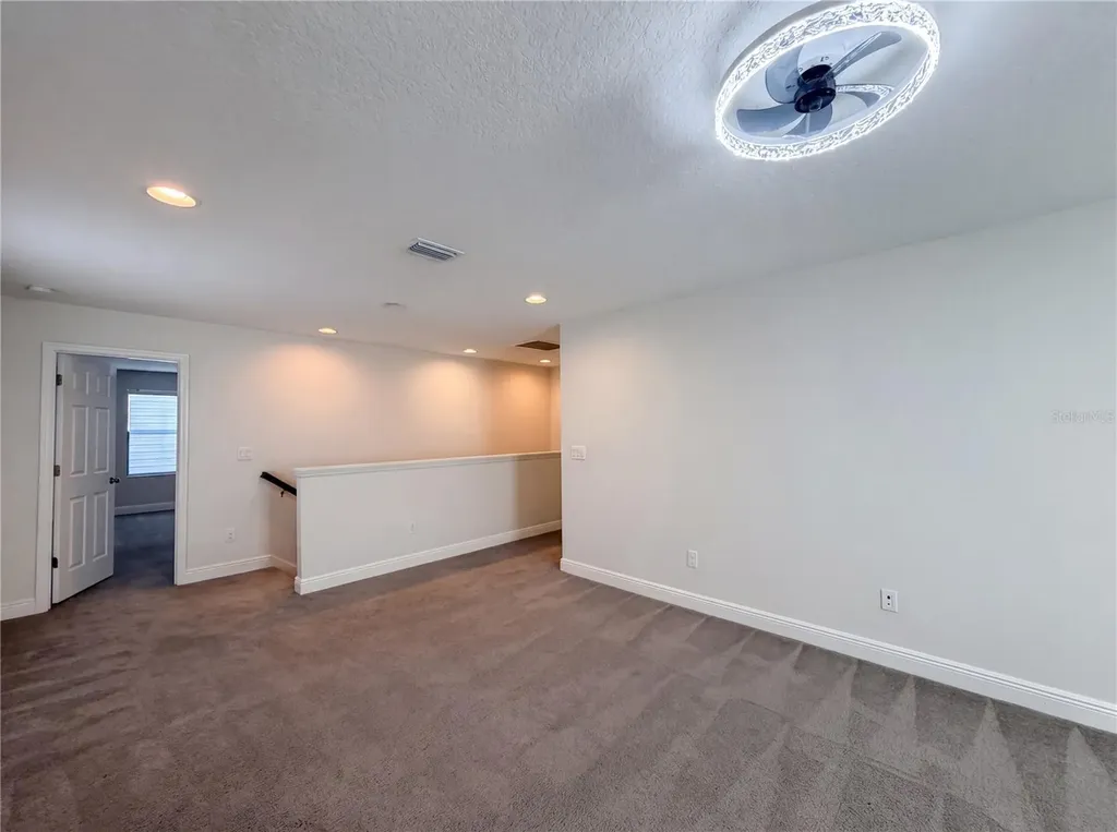 12643 Horseshoe Bend Drive Lithia FL 33547