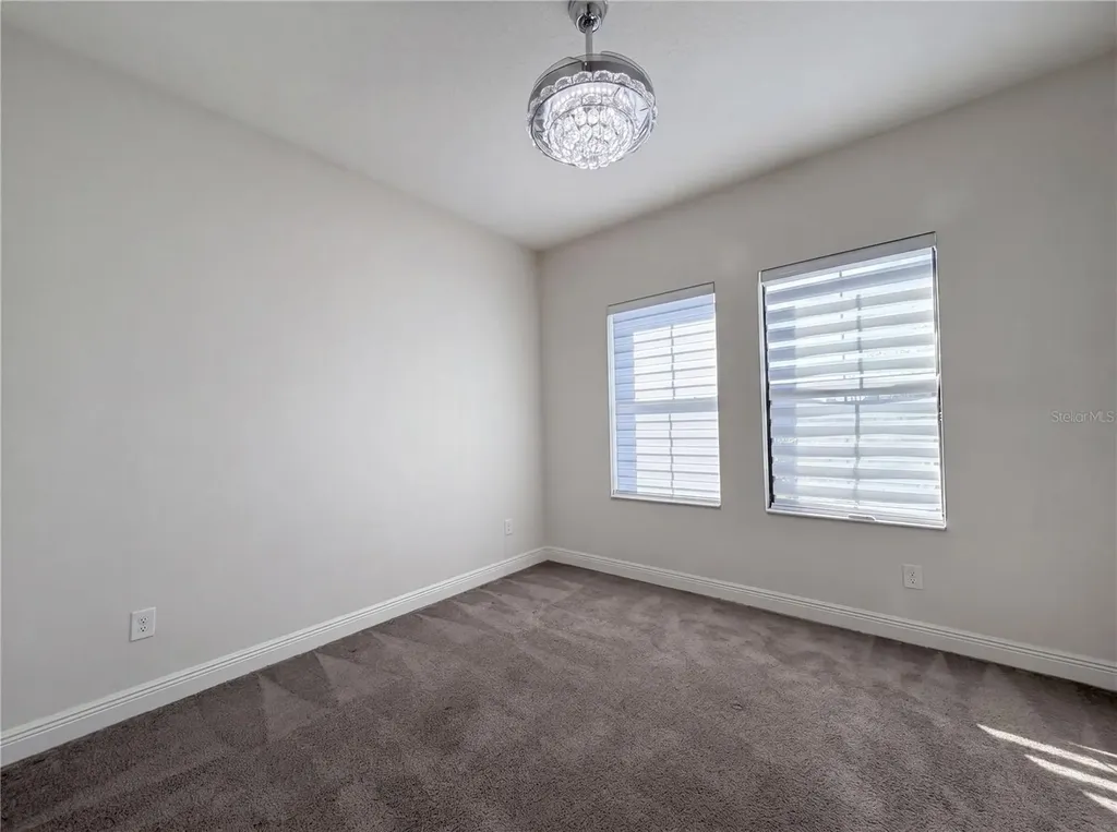 12643 Horseshoe Bend Drive Lithia FL 33547