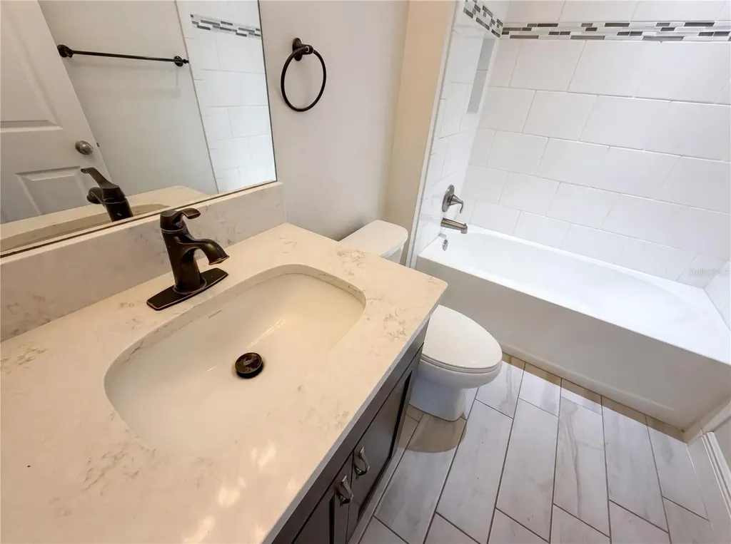12643 Horseshoe Bend Drive Lithia FL 33547