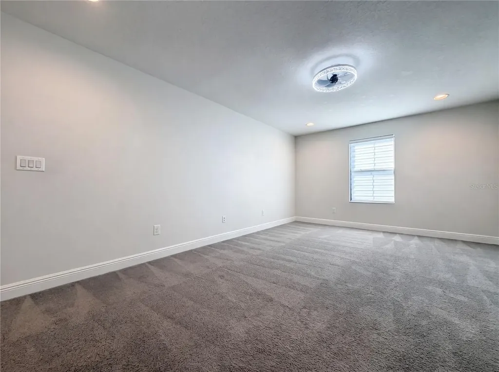 12643 Horseshoe Bend Drive Lithia FL 33547