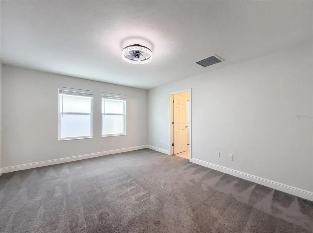 12643 Horseshoe Bend Drive Lithia FL 33547