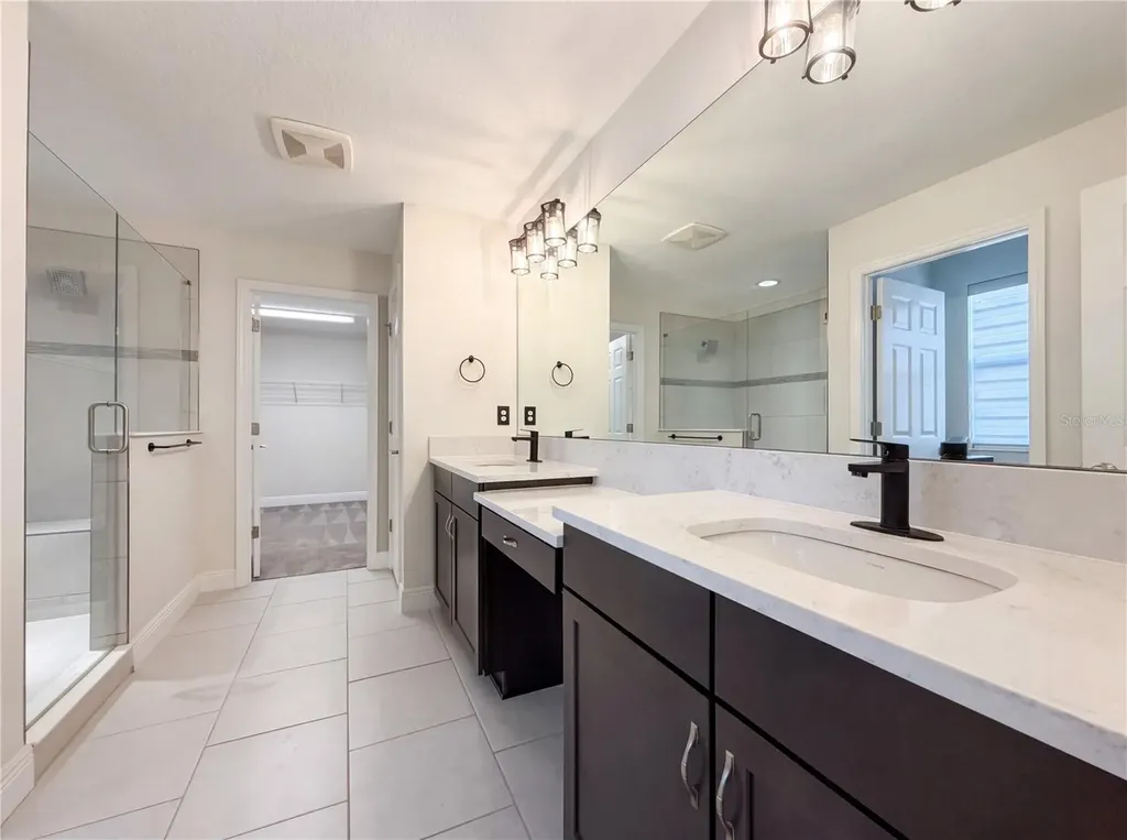 12643 Horseshoe Bend Drive Lithia FL 33547