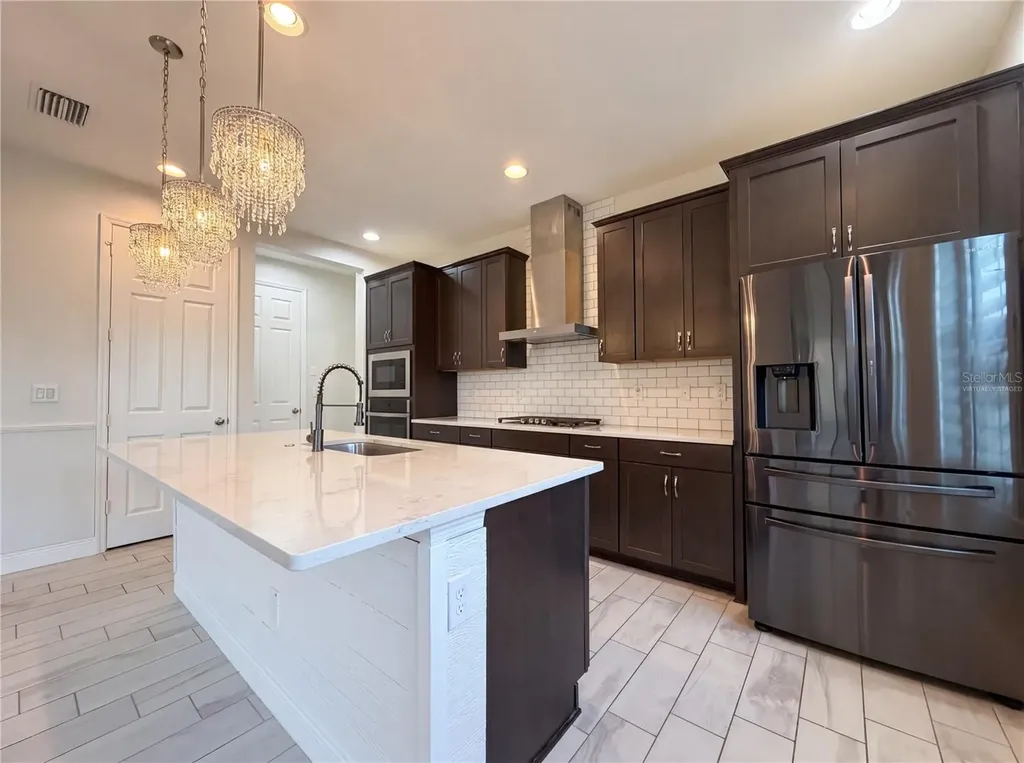 12643 Horseshoe Bend Drive Lithia FL 33547