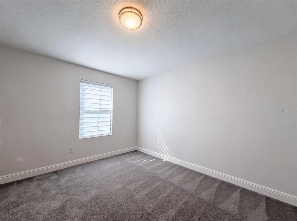 12643 Horseshoe Bend Drive Lithia FL 33547