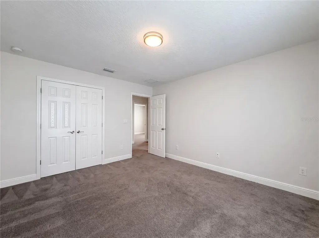12643 Horseshoe Bend Drive Lithia FL 33547