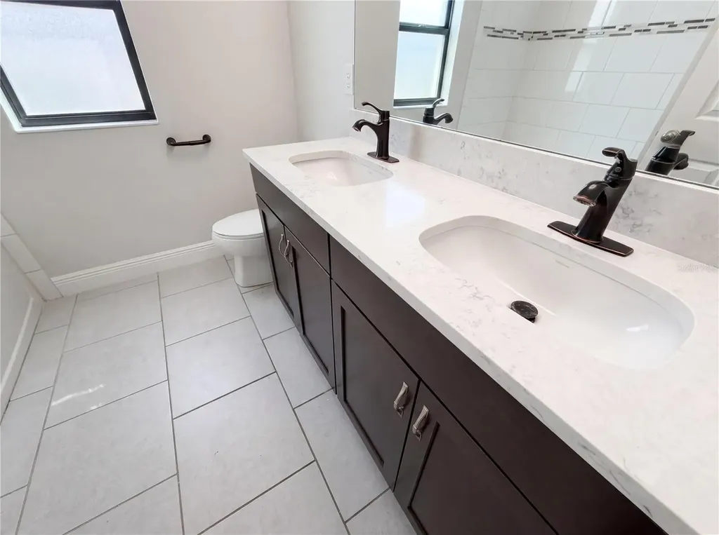 12643 Horseshoe Bend Drive Lithia FL 33547