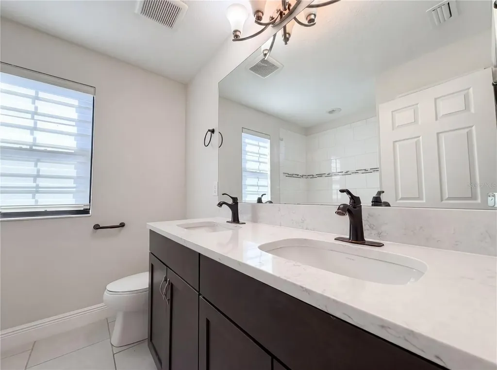 12643 Horseshoe Bend Drive Lithia FL 33547