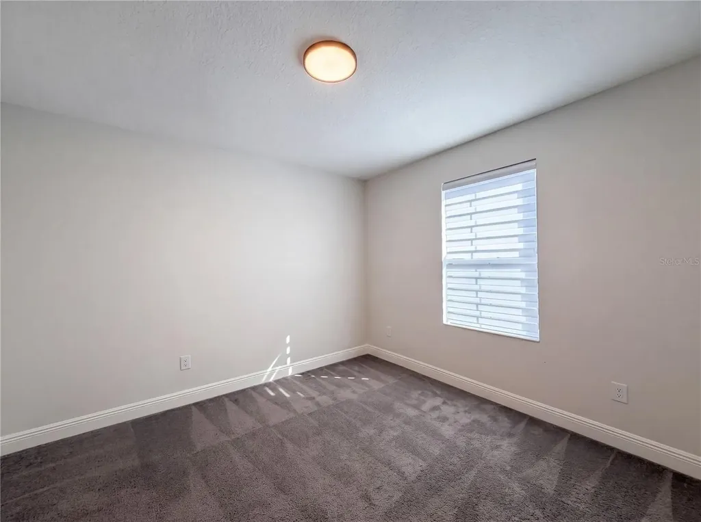 12643 Horseshoe Bend Drive Lithia FL 33547