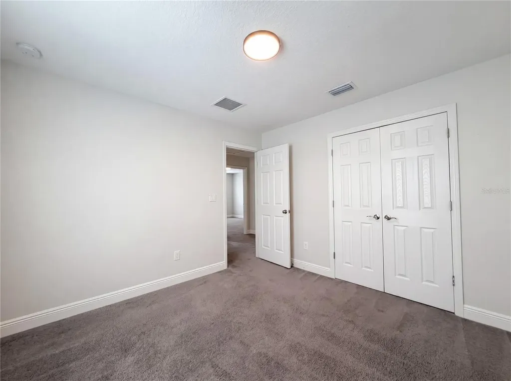 12643 Horseshoe Bend Drive Lithia FL 33547